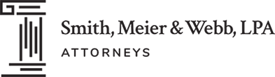 Smith, Meier and Webb, LPA | Attorneys